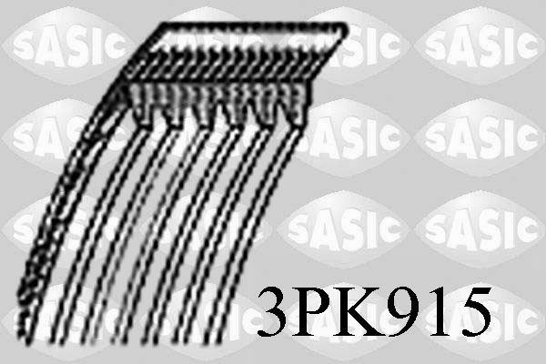 3PK915
