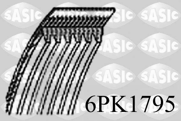 6PK1795