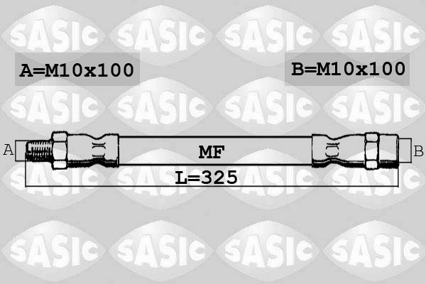 6606037
