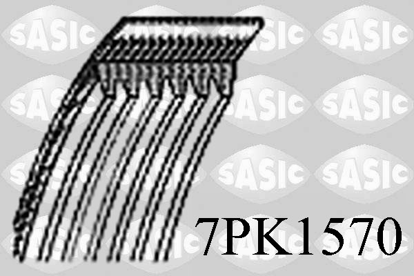 7PK1570