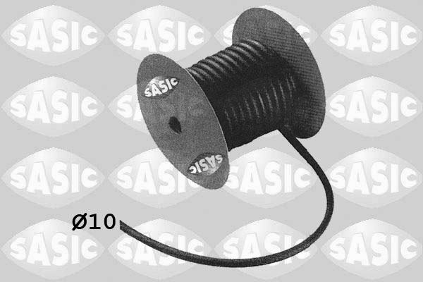 SWH3005