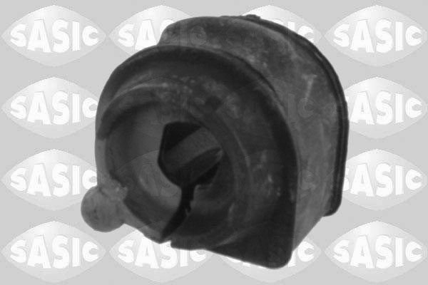3M51-4A037-EB