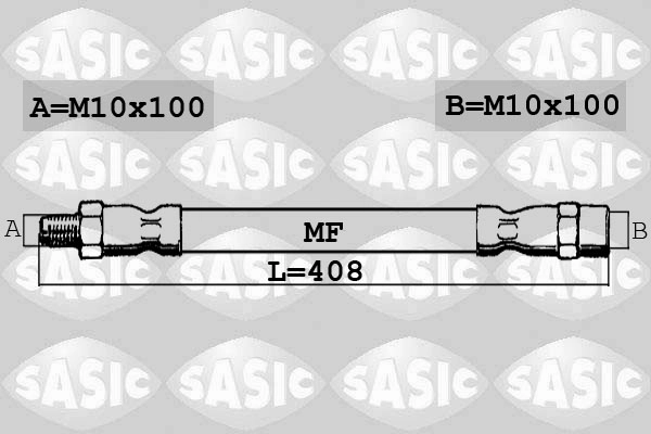SBH6391