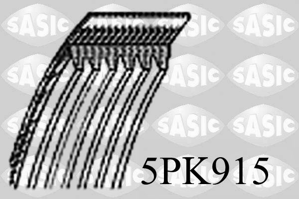5PK915