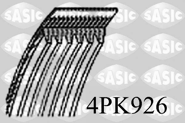 4PK926