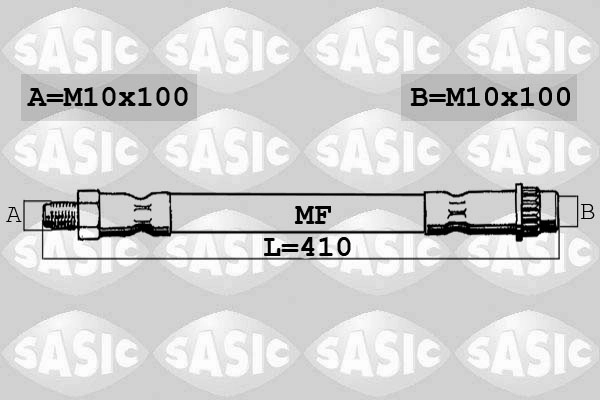SBH4095