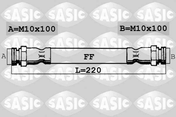 SBH0166