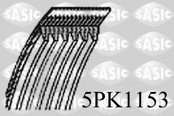 5PK1153