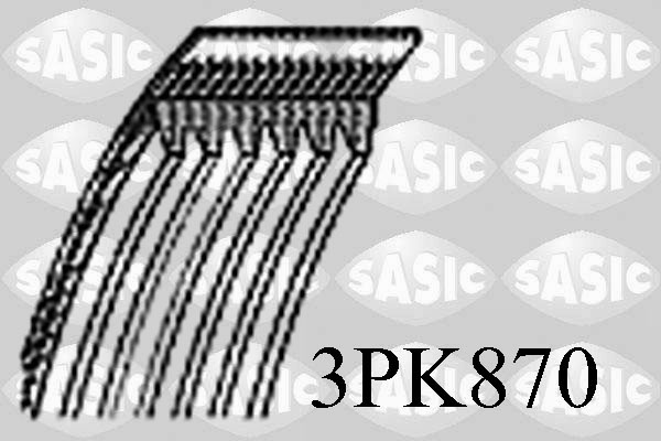 3PK870