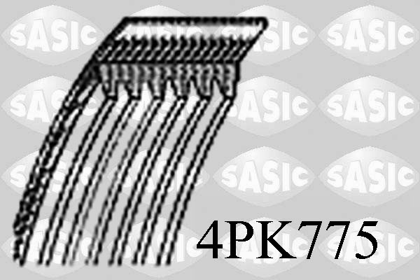 4PK775