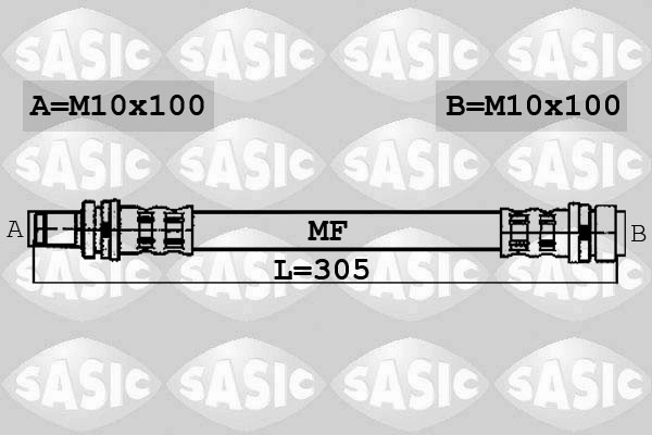 6600052