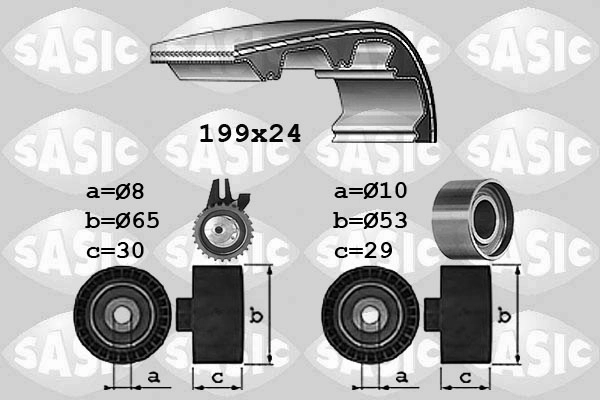 1756024