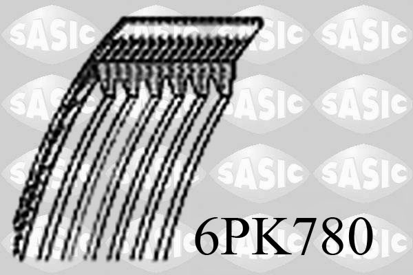 6PK780