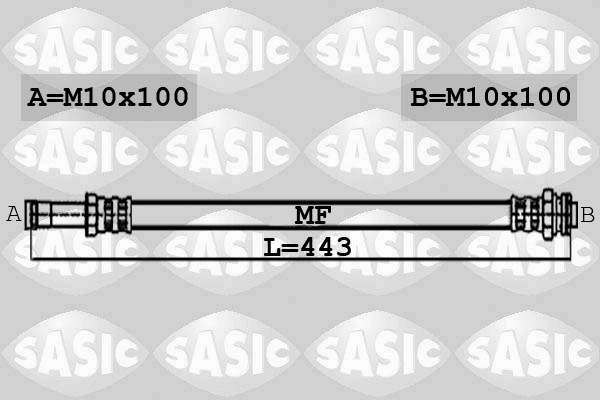 6 606 011