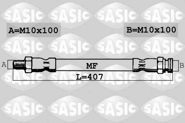 SBH6312