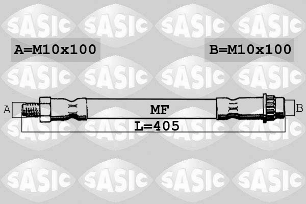 6604025