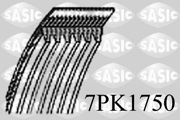 7PK1750