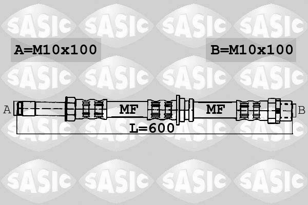 6606095