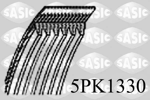 5PK1330