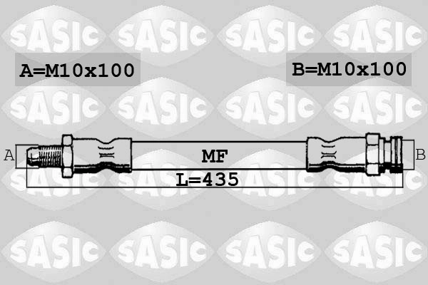 SBH6373