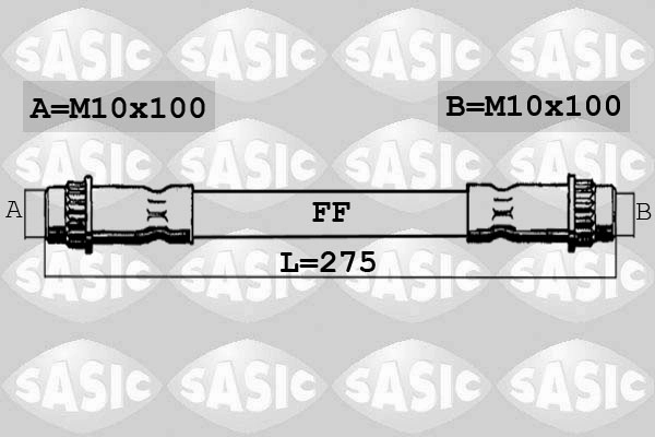 SBH0175