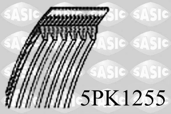 5PK1255