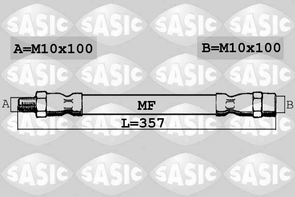 SBH6273