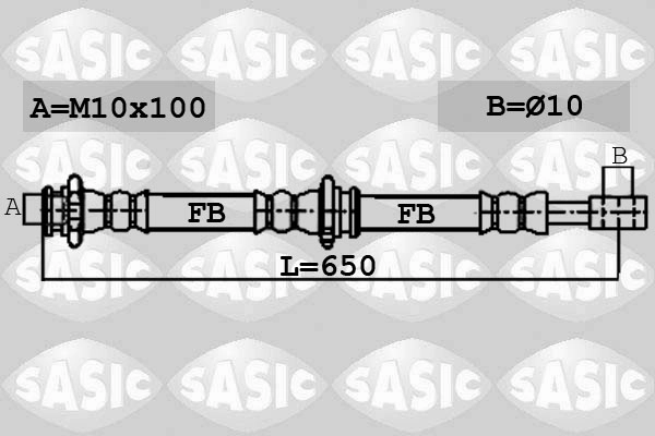 6606253