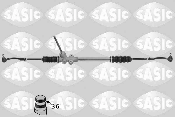 565001J020
