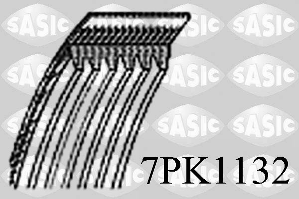 7PK1132