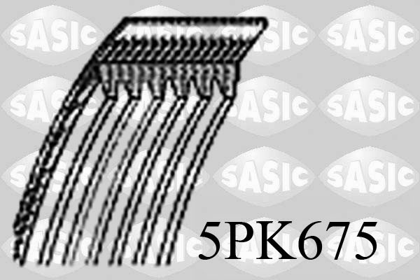 5PK675