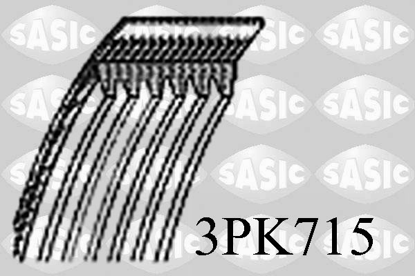 3PK715