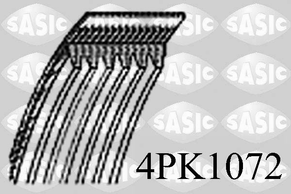 4PK1072