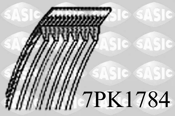 7PK1784