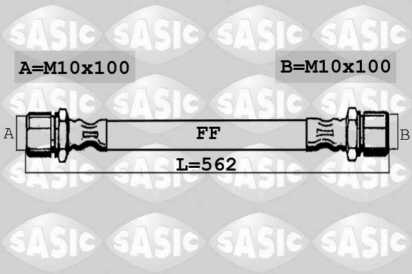 6606203