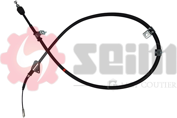555177