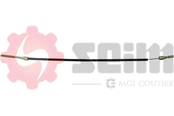 103060