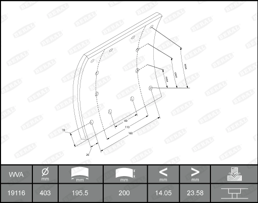KBL19116.1-1660