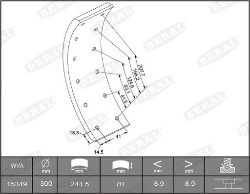KBL15349.1-1549