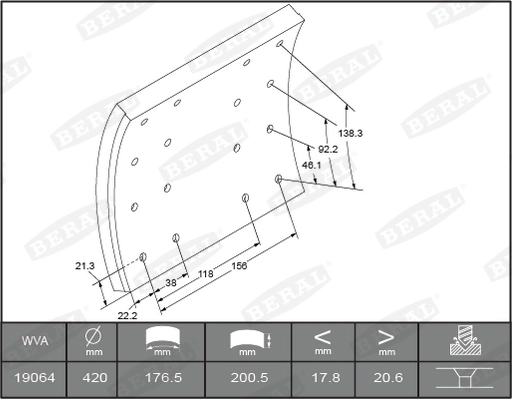 KBL19063.1-1616