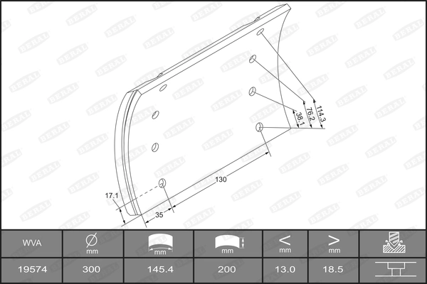 KBL19574.0-1517