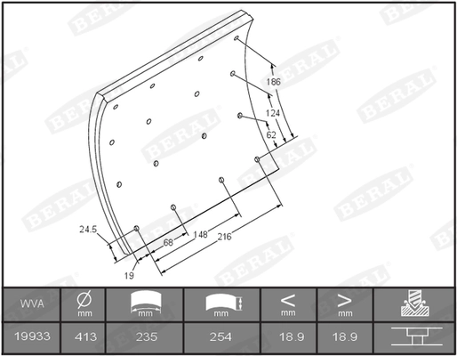 KBL19933.0-1637