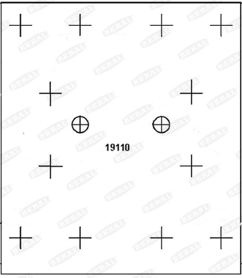KBL19109.1-1637