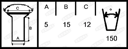 KBL19557.0-1627