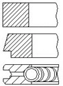 PR33-000