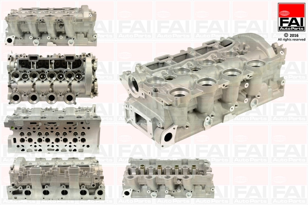 RM7M5Q-6C032-FA
