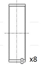 BB2074-STD