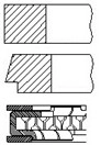 PR98-000