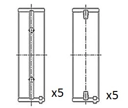 BM1029-STD