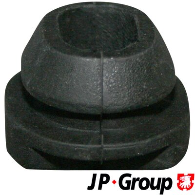 3M5H8125AB